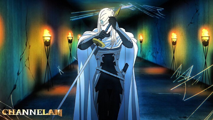 #konteskreator2025  flashy flash vs Gale wind and hallfire flame