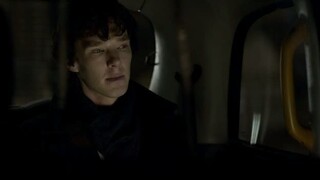 Sherlock S01E01 A Study In Pink