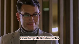 Kawin Tangan Episode 4B | Sub Indonesia | Reza Rahardian, Mikha Tambayong #viral  #kawintangan