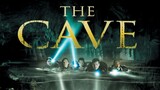 The Cave - ถ้ำอสูรสังหาร (2005)