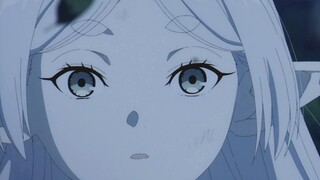 Thinking that the master was just a bastard, the demon was instantly killed, and Fulilian was dumbfo