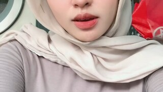 Haloooo😋
