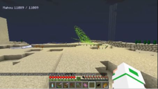 MINECRAFT PHÙ THỦY #10_ NOOB, VANH LÀM TẾ ĐÀN HỒI SINH CHO ZENO VÀ PIXEL