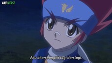 Metal Fight Beyblade 18_1080 Sub Indo