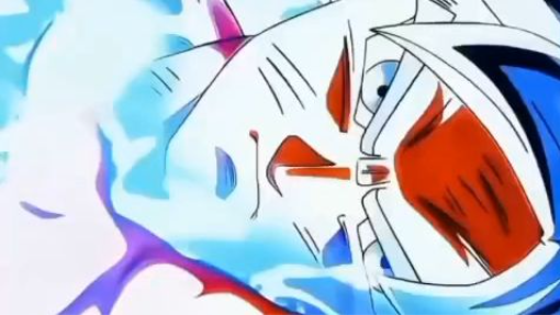 【Dragon Ball Z OVA 4K】バーダック覚醒 🔥 Bardock - The Father of Goku Last Stand