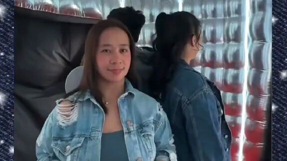 Thanks Giving spin zone