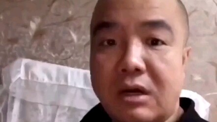 يشبه إلى حدٍّ كبير إدارة المخيم في لعبة "غدًا بعد الغد"