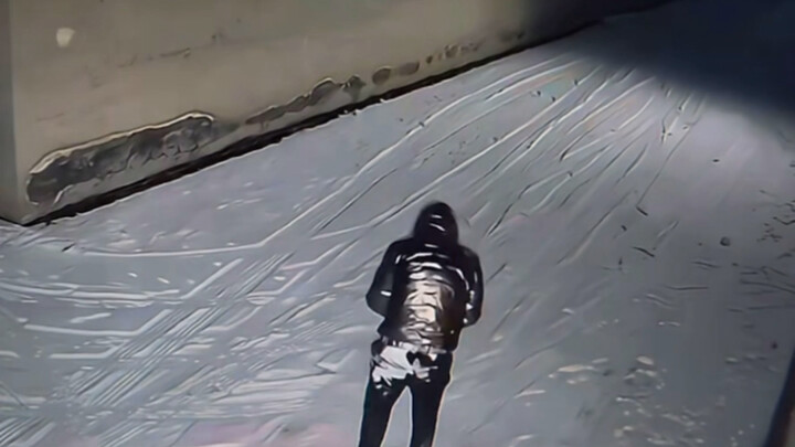 Hát chỉ là lời nói dối của bạn