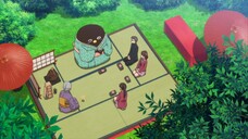 Elegant Youkai Apartment Life - Episode 25