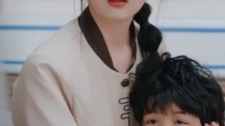 ( พากย์ไทย ) เศรษฐีนีแกล้งทำเป็นพิการ ทดสอบแม่บ้านสาว และบทสรุปที่คาดไม่ถึง