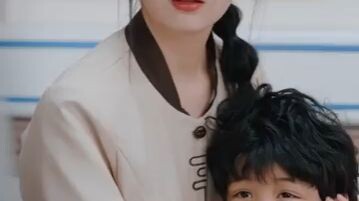 ( พากย์ไทย ) เศรษฐีนีแกล้งทำเป็นพิการ ทดสอบแม่บ้านสาว และบทสรุปที่คาดไม่ถึง