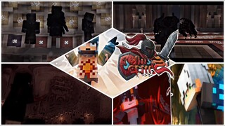 jedag jedug soul SMP #1
