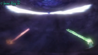 No Game No life - Zero ( Bản đặc biệt )