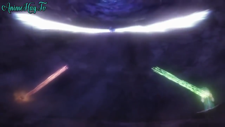 No Game No life - Zero ( Bản đặc biệt )