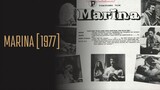 Marina [1977]
