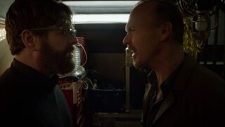 [Thuyết Minh] Người Chim (Birdman 2014)