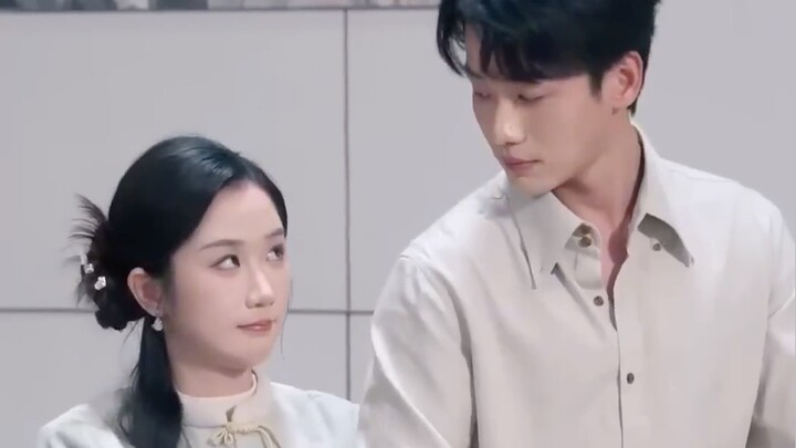 TITLE: Isang Bilyong Pag-ibig/Shortdrama Tagalog Dubbed Full Movie HD