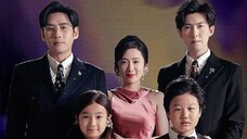 Selamat Tinggal Cinta Tanpa Kasih Full Bahasa Indonesia
