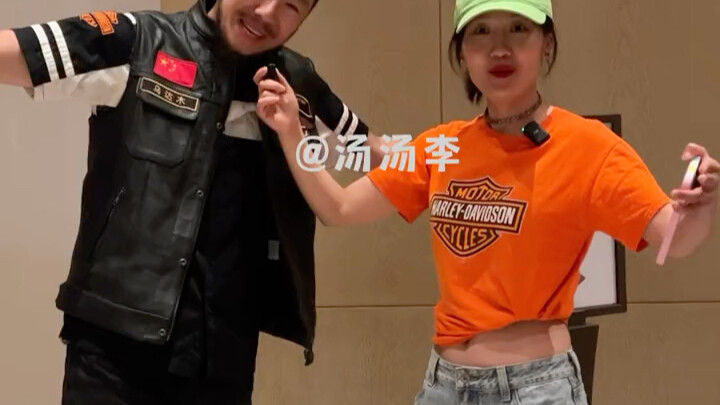 ทำไมคุณถึงหาเมียที่ทั้งรวย หน้าตาดี แถมยังยอมเสียเงินให้คุณได้ล่ะ?