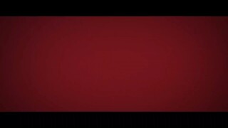 Ep02  HD1080P พากย์ไทย [2025]