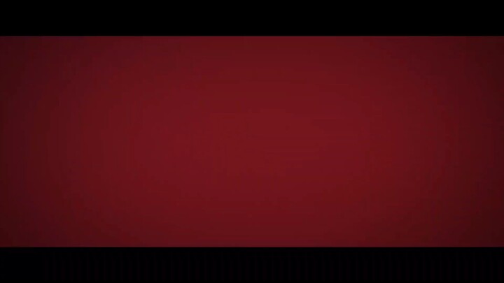 Ep02  HD1080P พากย์ไทย [2025]