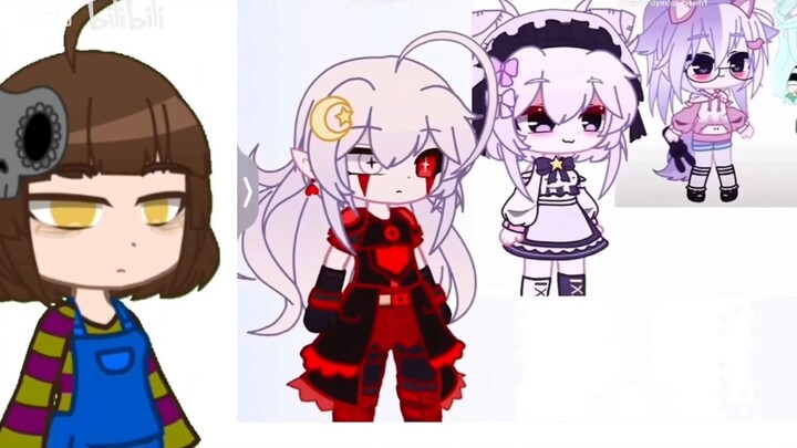 menyelesaikan estafet