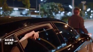 To my shore episode 4 english subtitles