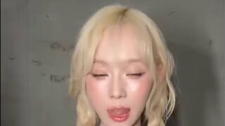ทำไมคุณถึงรวบรวมคนมาดูดสุนัข?