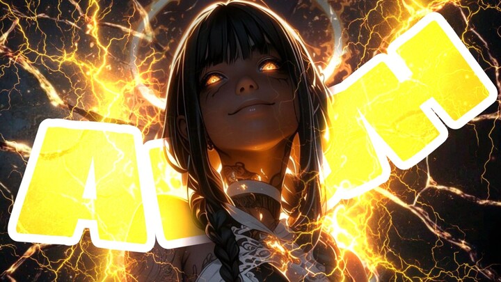 Perempuan Tapi Setingkat Dewa