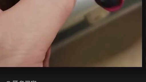 [Lelucon cincin karet] Lelucon pertama saya terjadi pada tahun 2025