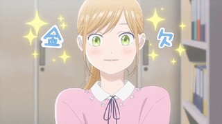 episode 7 Yamada Kun to Lv999 no koi wo suru – PV