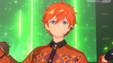 [es] เปิด Ensemble Stars อย่างน่ารัก! อันซันบุรุสุทาสุ!