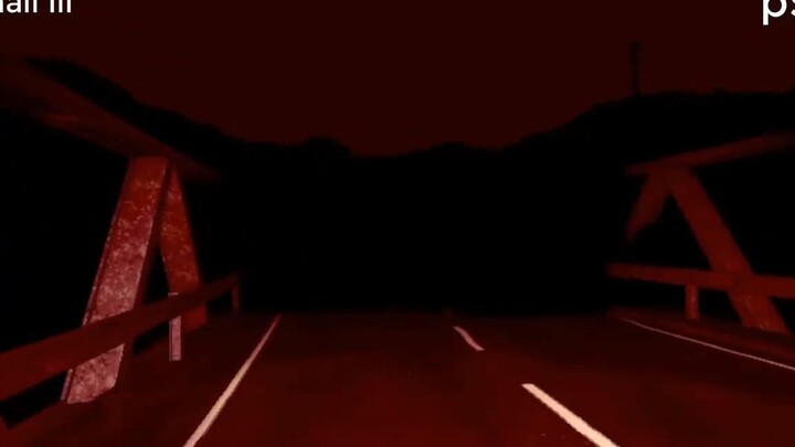 Chơi game kinh dị cùng Mình nào ..p5