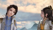 wan jie duzun eps369 indo