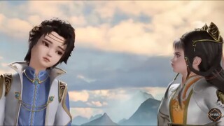 wan jie duzun eps369 indo