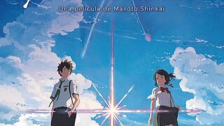 anime movie recommended