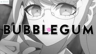 [AMV] BUBBLEGUM - ANIMEMIX- MEP