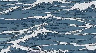 Star pupils are hard to tighten. A Zi drank too much and kept singing the friendship of peeling garl