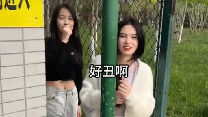 I just want to go in and play some football.