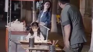 #SharingIsCaring #150 #ChineseMiniDrama