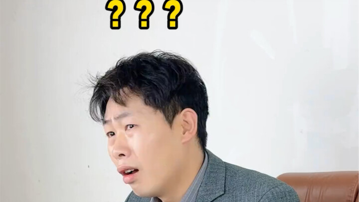 What If the Company Makes 3.1 Million?