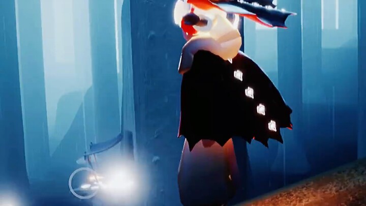 In "Lie 11", who do you think is moved?