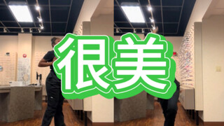 我的精神状态be like：