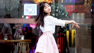 【ยูจิ】ฉันตกหลุมรักอีกครั้ง