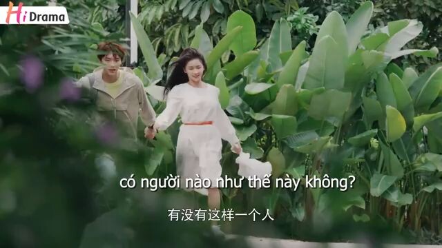 [full vietsub] Tập 1: Em là tâm sự ngọt ngào của anh