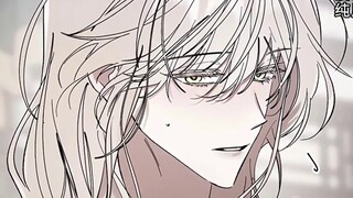 In order to monopolize his adoptive father, the boy eliminated everyone who had touched him.