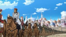 Shoukoku no altair EP 24 (END) [Sub Indo]_HD720p