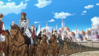 Shoukoku no altair EP 24 (END) [Sub Indo]_HD720p