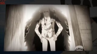 Top 10 Những Cái Chết Gây Ảnh Hưởng Đến Thế Giới Trong One Piece p9