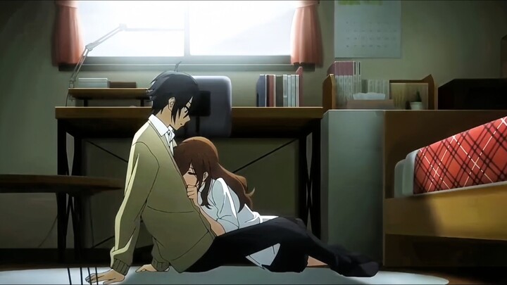 Demi Ayang Tercinta Dia Rela Potong Rambut 🤭